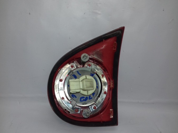 PILOTO TRASERO IZQUIERDO LEXUS IS SERIES 2004