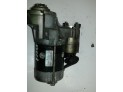 Motor Arranque RENAULT ESPACE 2003