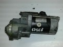 Motor Arranque RENAULT ESPACE 2003