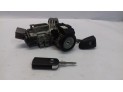 CONMUTADOR DE ARRANQUE MAZDA 2 2010