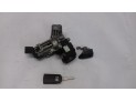 CONMUTADOR DE ARRANQUE MAZDA 2 2010