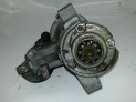 Motor Arranque RENAULT ESPACE 2003