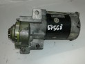 Motor Arranque RENAULT ESPACE 2003