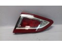 PILOTO TRASERO DERECHO INTERIOR RENAULT SCENIC 2011
