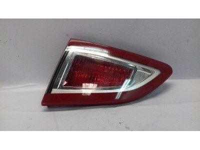 PILOTO TRASERO DERECHO INTERIOR RENAULT SCENIC 2011