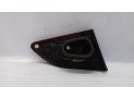 PILOTO TRASERO DERECHO INTERIOR RENAULT SCENIC 2011