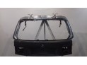 PORTON TRASERO BMW X5 2012
