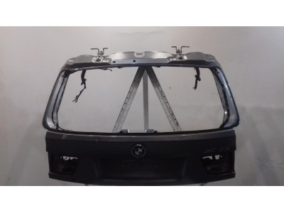 PORTON TRASERO BMW X5 2012