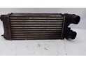 INTERCOOLER PEUGEOT 308 2009
