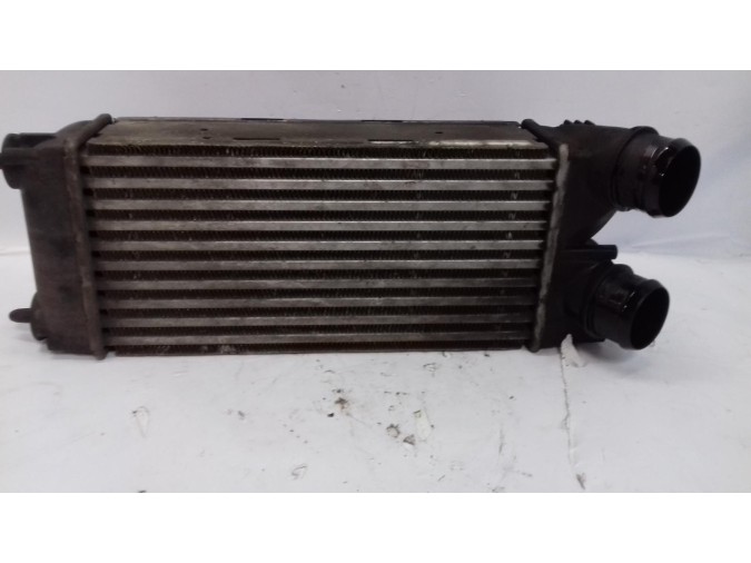 INTERCOOLER PEUGEOT 308 2009