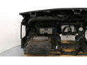 KIT AIRBAG DACIA DUSTER NEGRO 2021
