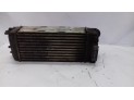 INTERCOOLER PEUGEOT 308 2009