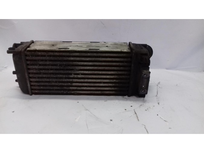 INTERCOOLER PEUGEOT 308 2009