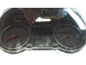 CUADRO INSTRUMENTOS PEUGEOT 308 2018