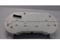 CUADRO INSTRUMENTOS PEUGEOT 308 2018