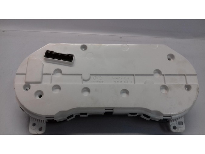 CUADRO INSTRUMENTOS PEUGEOT 308 2018