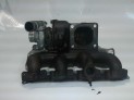 TURBO COMPRESOR SO FORD MONDEO 2005