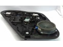 ELEVALUNAS TRASERO IZQUIERDO KIA SPORTAGE 2018