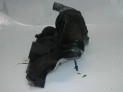 TURBO COMPRESOR SO FORD MONDEO 2005