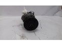 COMPRESOR AIRE ACONDICIONADO SMART FORTWO / SMARTCAR 2000
