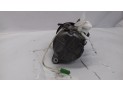 COMPRESOR AIRE ACONDICIONADO SMART FORTWO / SMARTCAR 2000