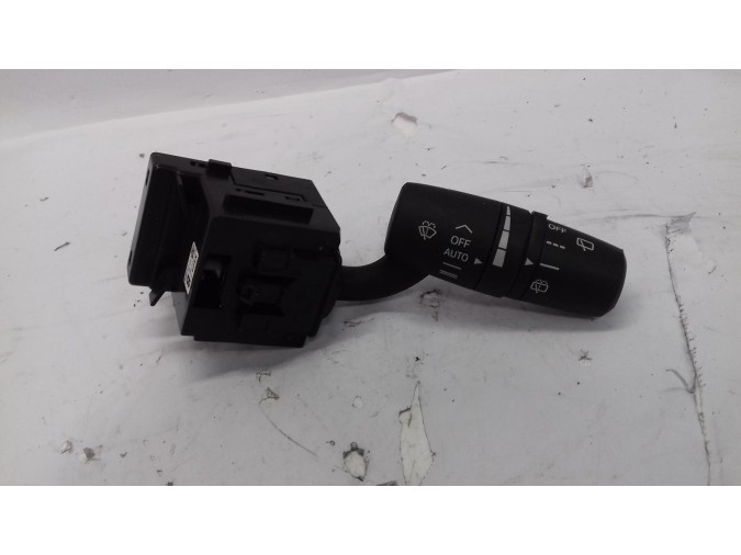 Mando Multifunción MAZDA CX-5 2016