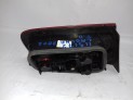 PILOTO TRASERO DERECHO RENAULT LAGUNA 2002