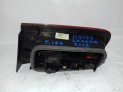 PILOTO TRASERO IZQUIERDO RENAULT LAGUNA 2002
