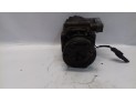 COMPRESOR AIRE ACONDICIONADO FORD FIESTA 2007