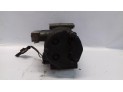 COMPRESOR AIRE ACONDICIONADO FORD FIESTA 2007