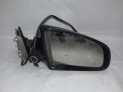RETROVISOR DERECHO OPEL ASTRA 2002