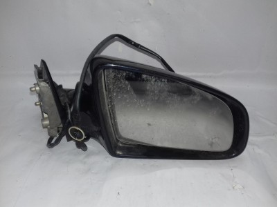 RETROVISOR DERECHO OPEL ASTRA 2002