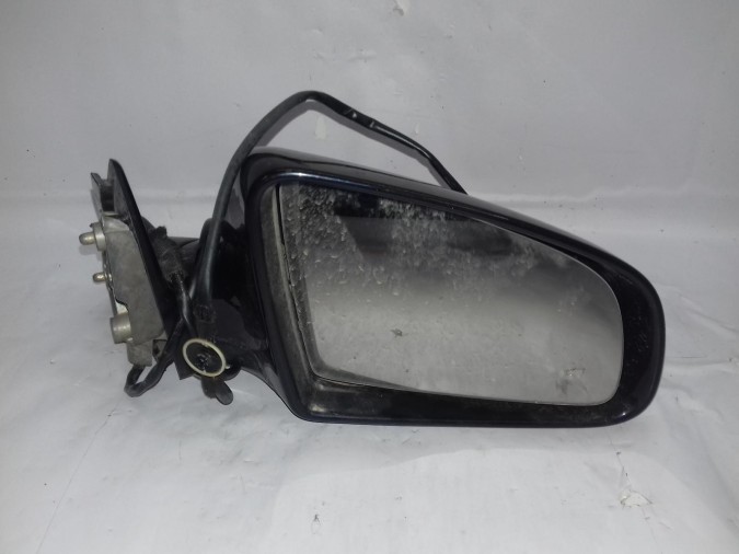 RETROVISOR DERECHO OPEL ASTRA 2002