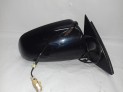 RETROVISOR DERECHO OPEL ASTRA 2002