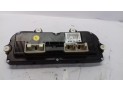 MANDO CALEFACCIÓN OPEL ASTRA 2009