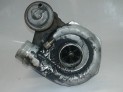 Turbo-Compresor FIAT CROMA 1987