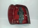 PILOTO TRASERO DERECHO VOLKSWAGEN POLO 2001