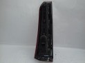 PILOTO TRASERO DERECHO OPEL MERIVA 2005