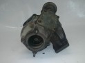 Turbo-Compresor FIAT CROMA 1987