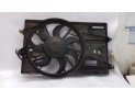ELECTROVENTILADOR FORD FOCUS 2006