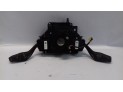MANDO MULTIFUNCION FORD FOCUS 2015