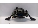 MANDO MULTIFUNCION FORD FOCUS 2015