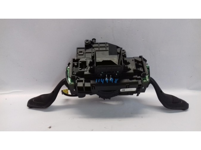 MANDO MULTIFUNCION FORD FOCUS 2015