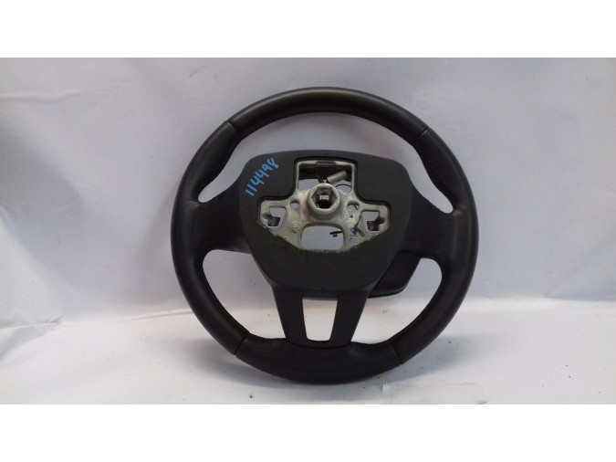 VOLANTE FORD FOCUS 2015
