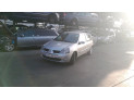 FARO ANTINIEBLA DELANTERO DERECHO NISSAN KUBISTAR 2005