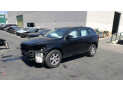 BUJE TRASERO VOLVO XC60 2016