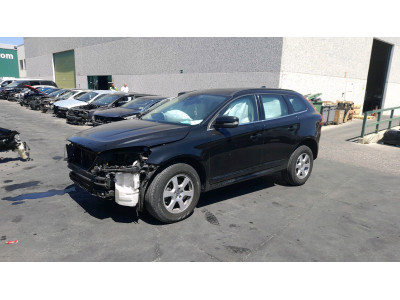 BUJE TRASERO VOLVO XC60 2016