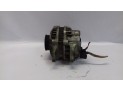 Alternador MITSUBISHI ECLIPSE 1998