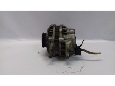 Alternador MITSUBISHI ECLIPSE 1998