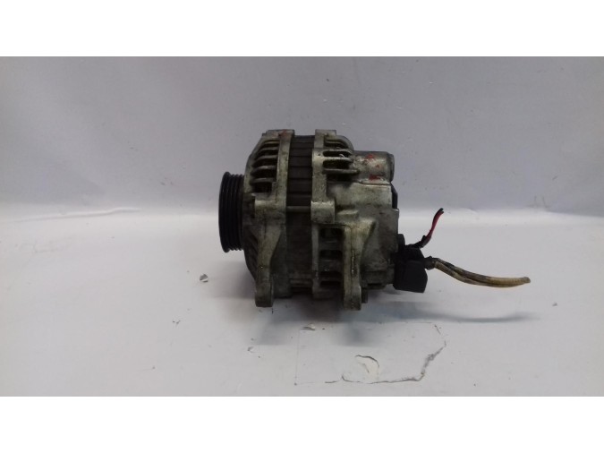 Alternador MITSUBISHI ECLIPSE 1998